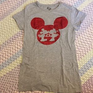 Disney Tee